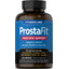 ProstaFit, пищевая добавка для здоровья простаты 180 Капсулы       