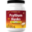 Psyllium Husks, 2 lb (907 g) Bottle
