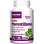 Pterostilbeen 50 mg 60 Vegetarische capsules     