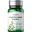 Purslane, 500 mg, 100 Quick Release Capsules