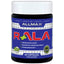 R+ ALA (alfaliponzuur) 150 mg 60 Capsules     