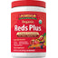 Reds Plus-Pulver aus biologischem Anbau 9.5 oz 270 g Flasche    