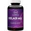 Relax-All 60 Capsule       