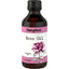 Rose Fragrance Oil, 2 fl oz (59 mL) Dropper Bottle