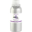Olio essenziale puro al di rosmarino (GC/MS Testato) 16 fl oz 473 mL Contenitore in metallo    
