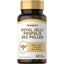 Royal Jelly, Propolis & Bee Pollen, 60 Coated Caplets