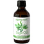 Salvia puhdas eteerinen öljy (GC/MS Testattu) 2 fl oz 59 ml Pullo    