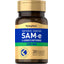 SAMe - Recubrimiento entérico 200 mg 30 Tabletas recubiertas entéricas     