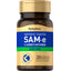 SAM-e enteriskt överdrag 400 mg 30 Enteriskt överdragna dragéer     