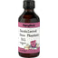Sandalwood Rose Phantasy Fragrance Oil, 2 fl oz (59 mL) Dropper Bottle