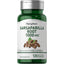 Sarsaparilla Root, 1000 mg, 120 Quick Release Capsules