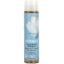 Scalp Relief Shampoo, 10 fl oz (296 mL) Bottle