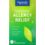 Облегчение симптомов сезонной аллергии 60 Быстрорастворимые таблетки       