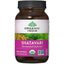 Shatavari - Equilibrio hormonal 90 Cápsulas vegetarianas       