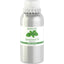  純綠薄荷香精油 (GC/MS 測試) 16 fl oz 473 毫升 罐    