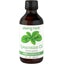Olejek eteryczny z mięty zielonej o czystości (GC/MS Sprawdzono) 2 Uncje sześcienne 59 ml Butelka    