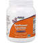 Sonnenblumen-Lecithin Granulat (Nicht-GVO) 1 lb 454 g Pulver    