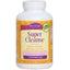 Super Cleanse, 200 Tablets