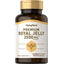 Supreme Royal Jelly  2500 mg 120 Kapsule s brzim otpuštanjem     