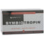 Symbiotropin (bær) 40 Pakker       