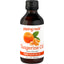 Óleo essencial puro de tangerina (GC/MS Testado) 2 fl oz 59 ml Frasco    