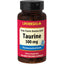 Tauriini  500 mg 100 Pikaliukenevat kapselit     