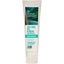 Tea Tree Oil & Neem Toothpaste (Wintergreen), 6.25 oz (177 g) Tube