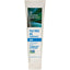 Tea Tree Oil Toothpaste (Mint), 6.25 oz (177 g) Tube