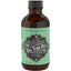 Reines australisches Teebaumöl (GC/MS Getestet) 4 fl oz 118 ml Flasche    