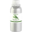 Aceite esencial de árbol del té, puro (GC/MS Probado) 16 fl oz 473 mL Lata    