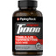 Ultra Tribulus Max  1000 mg (pr. dosering) 200 Kapsler for hurtig frigivelse     