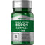 Drievoudige actie boroncomplex  3 mg 300 Tabletten     