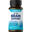Podporný prípravok Ultra Brain 60 Vegetariánske kapsuly       