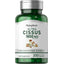 Cissus Quadrangularis 1800 mg (per dose) 200 Hurtigvirkende kapsler     