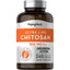 Ultra Lipo Chitosan (po porciji) 800 mg 240 Kapsule s brzim otpuštanjem     