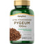 Pygeum standardoitu (tuplavahva 25 %) 100 mg 240 Pikaliukenevat kapselit     