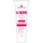 V-Loe Vaginal Cream & Lubricant, 4 fl oz (118 mL) Tube
