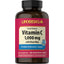 Vitamina C 1000 mg con bioflavonoides y escaramujos de liberación prolongada 250 Tabletas vegetarianas       