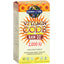 Vitamin Code Raw D3 2000 IU 120 Vegetarianske kapsler     