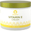 E-vitaminos krém 4 oz 113 g Korsó    