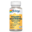 E-vitamin Tokotrienoler 50 mg, sojafri 60 Gelékapslar       