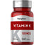 Vitamina K  100 mcg 240 Comprimidos     