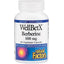 WellBetX Berberine 500 mg 60 แคปซูลผัก     