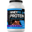 WheyFit-protein (holländsk choklad) 2 kg 908 g Flaska    