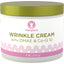 Wrinkle Cream with DMAE & Co-Q-10 4 ออนซ์ 113 g โหล    