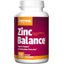 Echilibru de zinc (L-OptiZinc) 15 mg 100 Capsule     