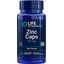 Zinc Caps (OptiZinc), 50 mg, 90 Vegetarian Capsules