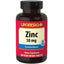 gluconat de zinc 50 mg 250 Comprimate vegetariene     